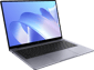 Produktbild 2