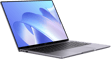 Produktbild 16