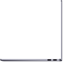 Produktbild 17