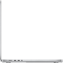 Produktbild 3