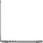 Produktbild 3
