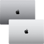 Produktbild 5