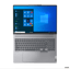 Lenovo ThinkBook 16p G2 - 16" | Ryzen 7 | 16GB | 512GB | RTX 3060