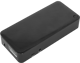 Targus USB-C Dockningsstation PD 100W 2x4K