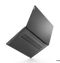 Lenovo IdeaPad 5 Pro - 14" | Ryzen 7 | 16GB | 512GB | 90Hz