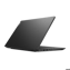 Lenovo V15 - 15,6" | Ryzen 5 | 8GB | 256GB