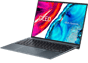 Produktbild 3