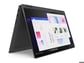 Lenovo Flex 5 - 14" | Ryzen 7 | 16GB | 512GB | 360° design