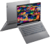 Lenovo IdeaPad 5 - 14" | Ryzen 5 | 8GB | 256GB