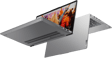 Lenovo IdeaPad 5 - 14" | Ryzen 5 | 8GB | 256GB