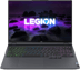 Lenovo Legion 5 Pro - 16" | Ryzen 7 | 16GB | 1TB | RTX 3070 | 165Hz | QHD