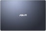 ASUS VivoBook 14 E410 - 14" | Pentium | 8GB | 128GB