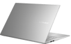 ASUS VivoBook 15 OLED - 15,6" | Ryzen 5 | 16GB | 512GB