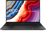 ASUS ZenBook 14X OLED UM5401 - 14" | Ryzen 7 | 16GB | 512GB | 90Hz