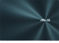 Produktbild 5