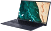 Asus Chromebook CX9400CEA - 14" | i5 | 8GB | 256GB