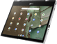 ASUS Chromebook CM3 - 12" | MediaTek | 4GB | 64GB