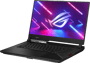 Produktbild 2