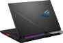 Produktbild 5