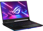 Produktbild 3