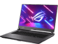 Produktbild 2