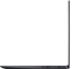 Acer Aspire 5 - 15,6" | Ryzen 5 | 8GB | 512GB