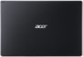 Acer Aspire 5 - 15,6" | Ryzen 7 | 16GB | 1TB