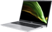 Acer Aspire 3 - 15,6" | i3 | 8GB | 256GB