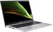 Acer Aspire 3 - 15,6" | i3 | 8GB | 256GB
