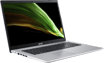 Acer Aspire 3 - 17,3" | Pentium | 8GB | 256GB