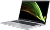 Acer Aspire 3 - 17,3" | i3 | 8GB | 256GB