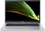 Acer Aspire 3 - 17,3" | i5 | 8GB | 512GB