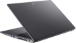 Acer Swift X - 16" | i7 | 16GB | 512GB | Arc A370M