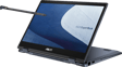 Asus ExpertBook B3 Flip B3402FEA - 14" | i7 | 16GB | 512GB