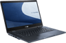 Asus ExpertBook B3 Flip B3402FEA - 14" | i7 | 16GB | 512GB