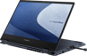 Asus ExpertBook B5 Flip B5402FEA - 14" | i7 | 16GB | 512GB
