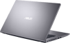 ASUS P1412CEA - 14" | i5 | 8GB | 256GB