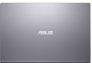 ASUS P1412CEA - 14" | i5 | 8GB | 256GB