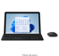 Microsoft Surface Go 3 - 10,5" | Pentium | 8GB | 128GB | Svart