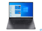 Lenovo Yoga Slim 7 Pro - 14" | i5 | 16GB | 512GB