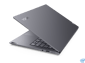 Lenovo Yoga Slim 7 Pro - 14" | i5 | 16GB | 512GB