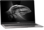 Produktbild 23