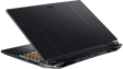 Acer Nitro 5 - 15,6" | i7 | 16GB | 1TB | RTX 3060 | 165Hz | QHD