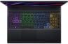 Acer Nitro 5 - 15,6" | Ryzen 7 | 16GB | 1TB | RTX 3060 | 165Hz | QHD