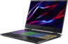 Acer Nitro 5 - 15,6" | Ryzen 7 | 32GB | 1TB | RTX 3070 Ti | 165Hz | QHD