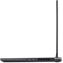 Produktbild 8
