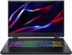 Acer Nitro 5 - 17,3" | Ryzen 7 | 16GB | 1TB | RTX 3060 | 165Hz | QHD