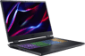 Acer Nitro 5 - 17,3" | Ryzen 7 | 16GB | 1TB | RTX 3060 | 165Hz | QHD