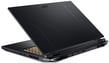 Acer Nitro 5 - 17,3" | Ryzen 7 | 32GB | 1TB | RTX 3070 Ti | 165Hz | QHD