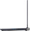 Produktbild 8